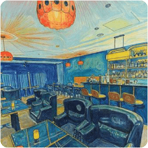Private Club