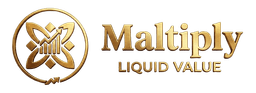 Maltiply — Liquid Value