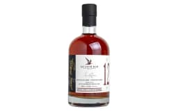 Bunnahabhain 12 Year Old, Frank McHardy Series 3rd Release thumbnail 1