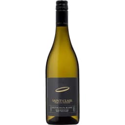 Saint Clair Marlborough Sauvignon Blanc 2023 thumbnail 1
