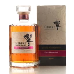 Hibiki Deep Harmony thumbnail 1