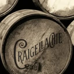 Craigellachie 2014 1st Fill Sherry Seasoned Barrel thumbnail 1