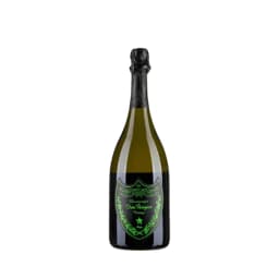 Dom Pérignon Luminous Vintage 2013 thumbnail 1