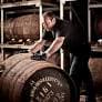 Whyte & Mackay Distillery