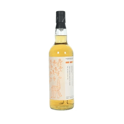 Westport 24 Year Old (1997) Thompson Brothers thumbnail 1