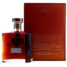 Martell Cohiba  thumbnail 2