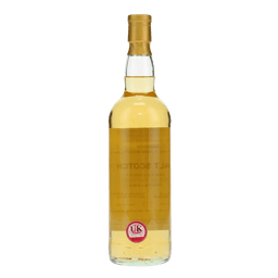 Ben Nevis 2005, 18 Year Old Single Cask #399 Private Cask     thumbnail 2