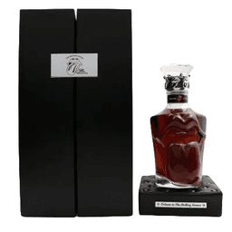 Suntory Rolling Stones, 50th Anniversary   thumbnail 1
