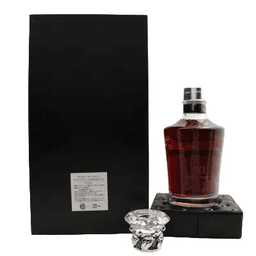 Suntory Rolling Stones, 50th Anniversary   thumbnail 2