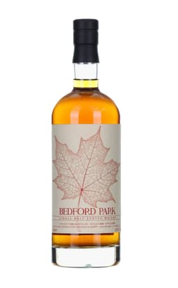 Caol Ila 16 Years Old 2008, Palo Cortado sherry thumbnail 1