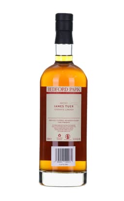 Caol Ila 16 Years Old 2008, Palo Cortado sherry thumbnail 2
