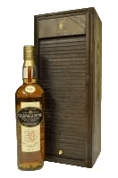 Glengoyne 30 Year Old, Magnificent 