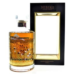 Hibiki 17 Year Old Mount Fuji thumbnail 1