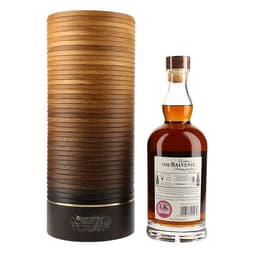 Balvenie 40 Year Old, Rare Marriages thumbnail 2