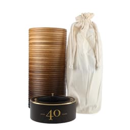 Balvenie 40 Year Old, Rare Marriages thumbnail 3