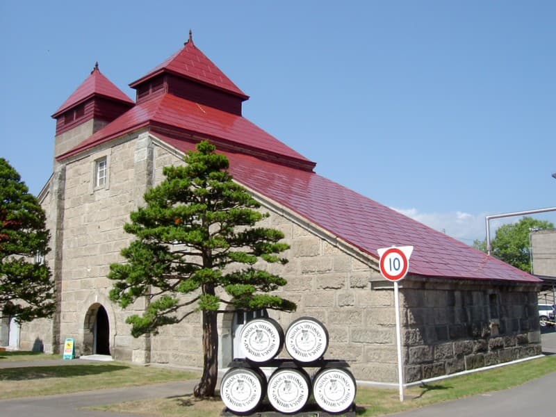 Nikka